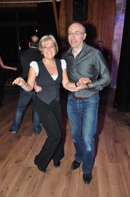min 2015 01 25 station danse 072